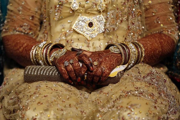 India: Najvyšší súd rozhodol, že okamžité rozvody moslimov sú protiústavné