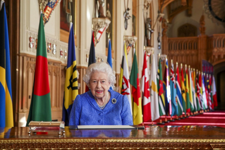 Svedectvo Meghan a Harryho otriaslo monarchiou: Jasné stanovisko kráľovnej Alžbety