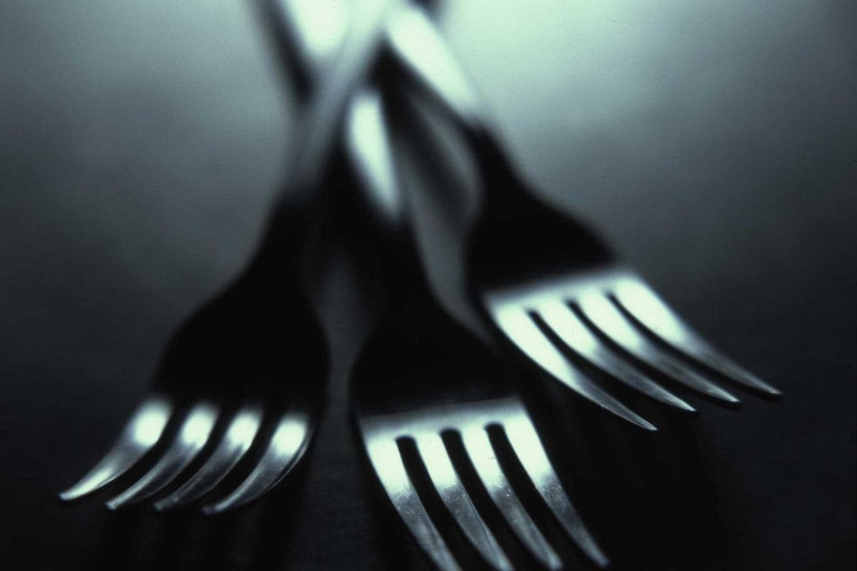 Vynikajúca patizónová omeleta, jednoduchý fit recept