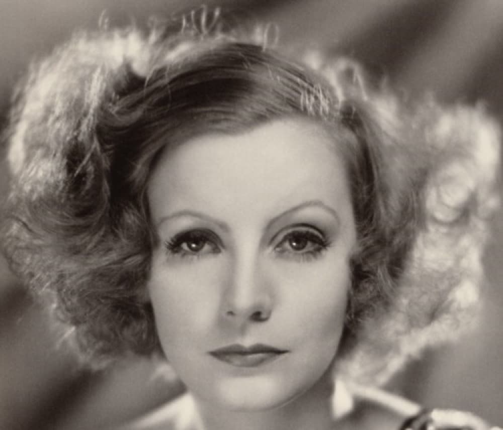 Greta Garbo: filmová legenda, ktorá v štyridsiatke zmizla z Hollywoodu