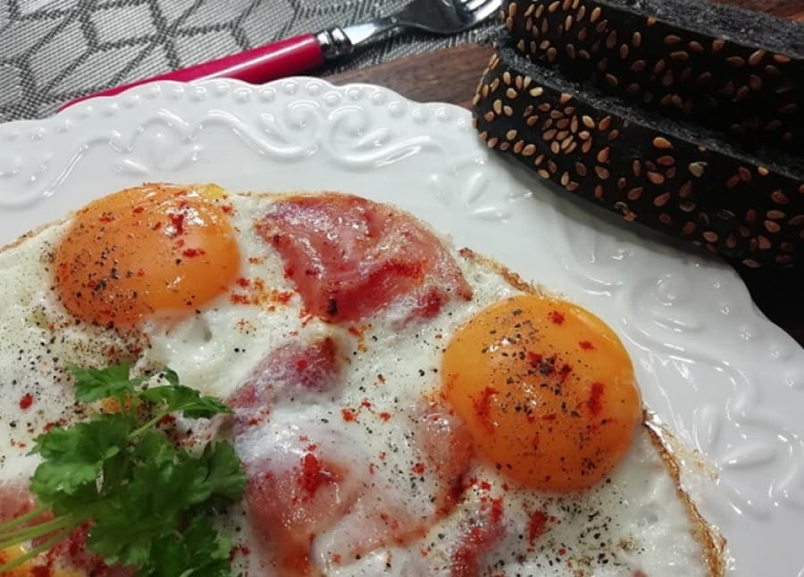 Ako správne pripraviť hemendex, RECEPT aj pre začiatočníkov