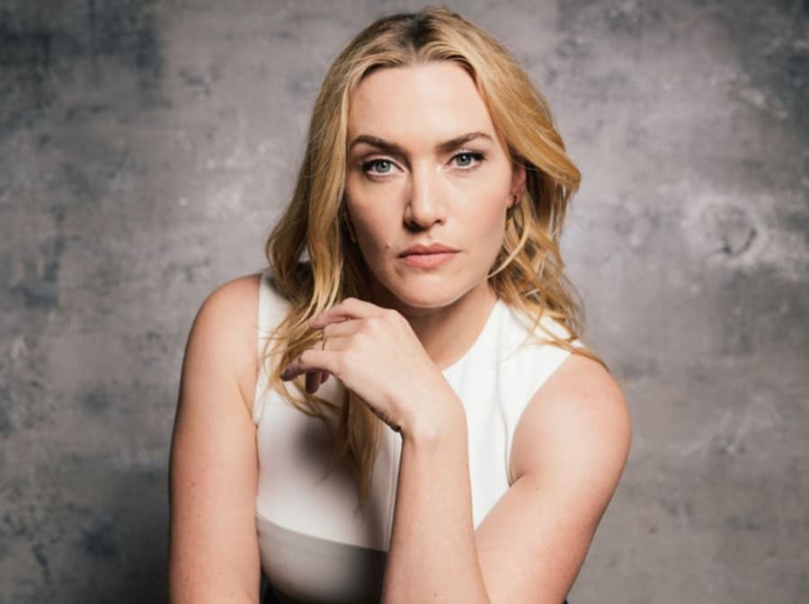 Tajomstvo 50-ročnej Kate Winslet: Žiadna sexi diva, ale úspešná žena z mäsa a kostí