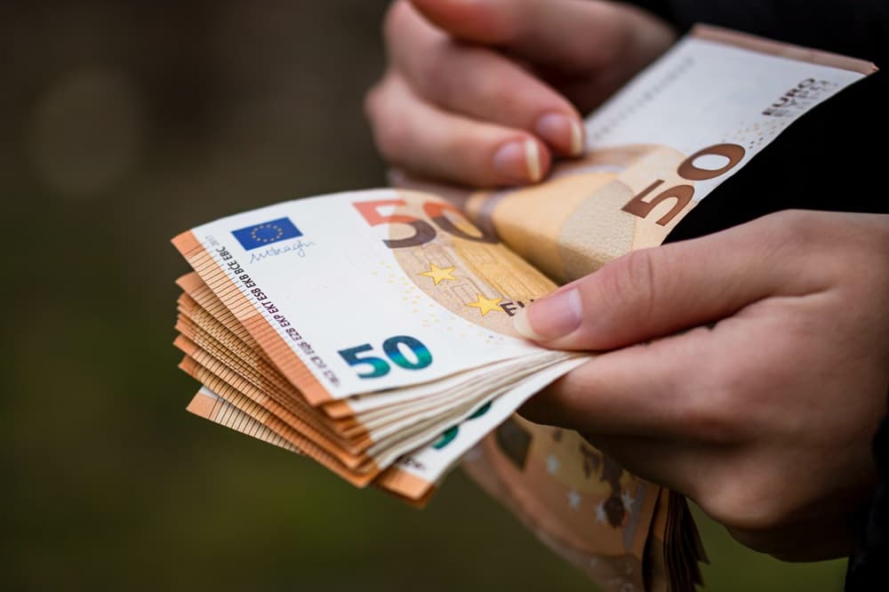 Frugal life – tipy, ako ušetriť peniaze