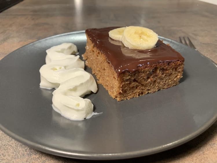 10 najlepších receptov na koláče 8. Fotka - Redakcia Žien v meste