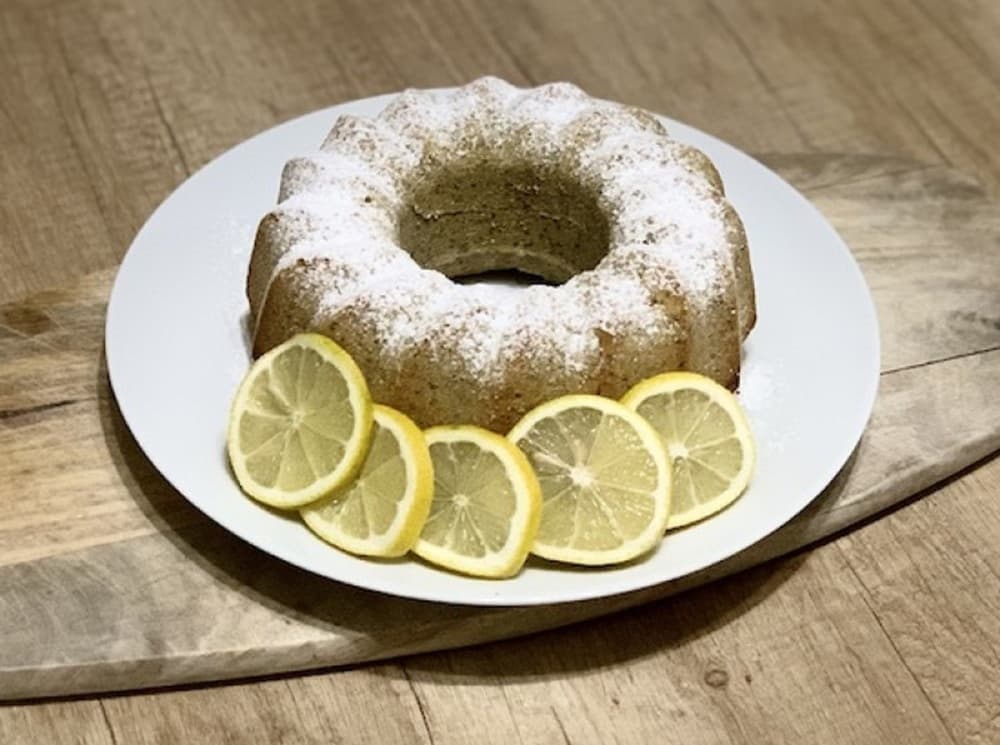 Čo upiecť na nedeľu – slané i sladké (+VIDEORECEPT)