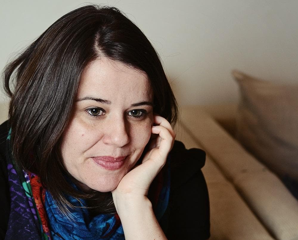 Sarah Wilnerová: Ak tvrdíme, že ženy nepatria do politiky, strácame polovicu potenciálu spoločnosti
