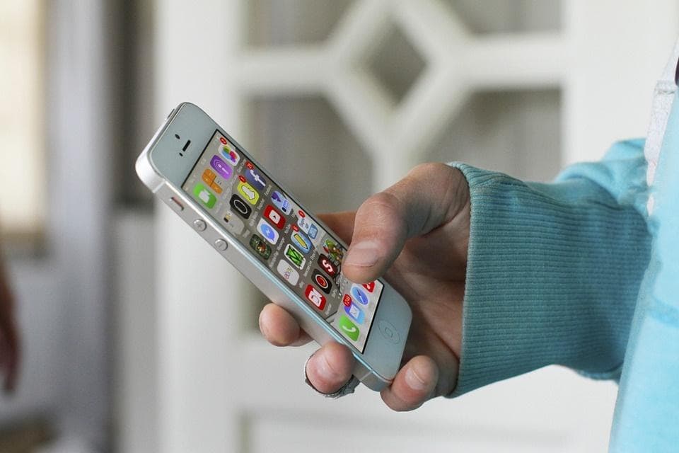 Ženy bez digitálnych zručností budú mať na trhu práce stále väčší problém