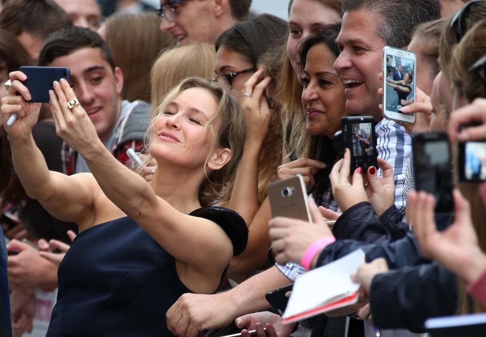 Nedokonalá žena je späť – Bridget Jonesová opäť mení pohľad na ženy