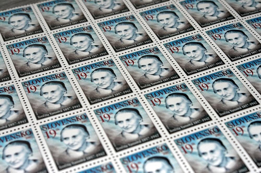 Cnostná vdova a závislá bohémka: Dve novinárky pred sto rokmi prepisovali dejiny