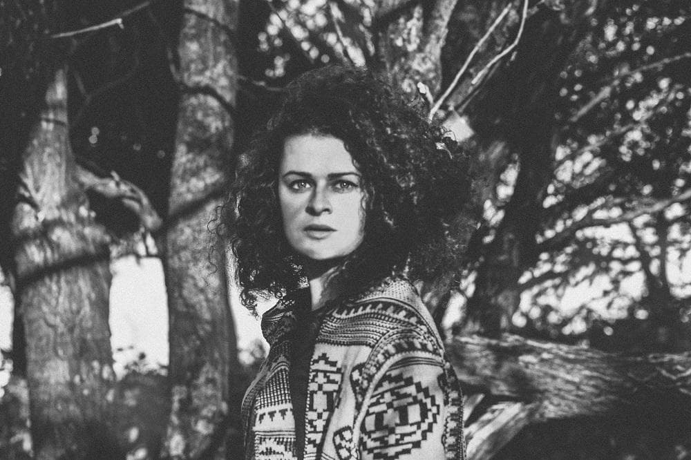 Mladá fotografka Anna Opinová prepísala históriu: Bola to moja prvá súťaž