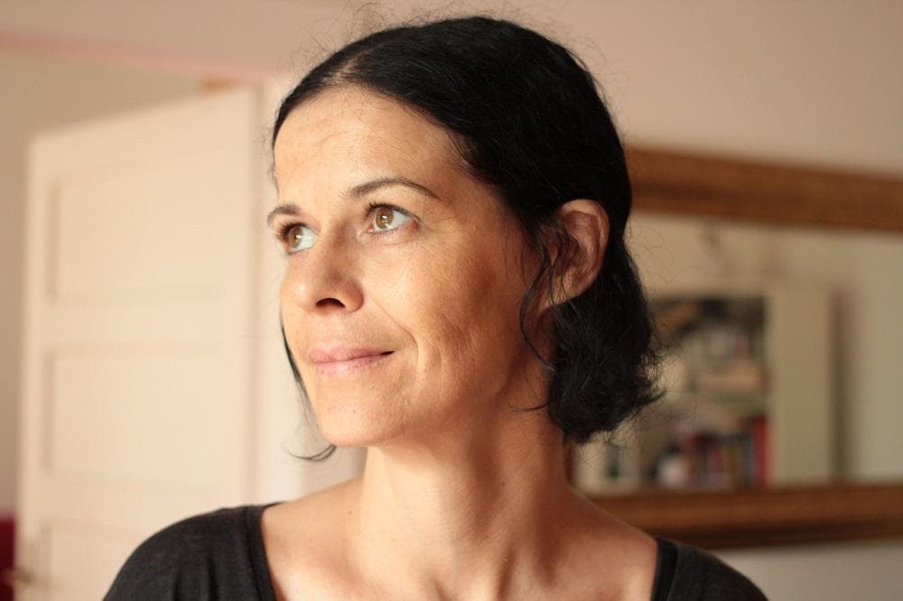Vanda Raýmanová: Rozprávky môžu deti naučiť mnohým veciam, aj tolerancii