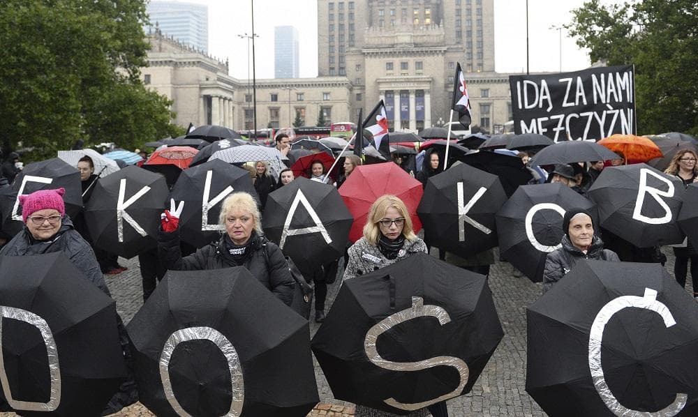 Na pôvode záleží…?