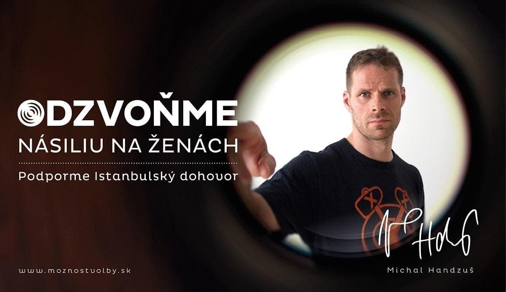 Čo je Istanbulský dohovor? Pozrite si hlavné body a čísla