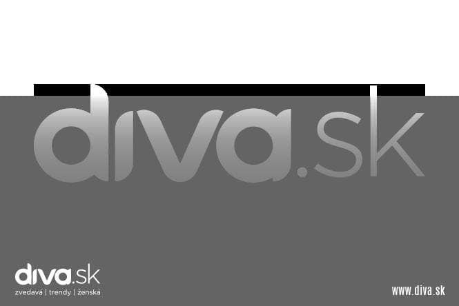 Spisovatelka – monika nemazat