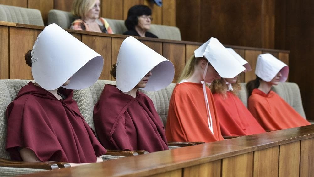 Desať organizácií žiada prorodinných ministrov. Expertka na ženské práva to ostro kritizuje