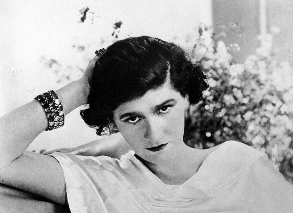 Ikona Coco Chanel mala aj temnú stránku a veľa tajomstiev (+PODCAST)