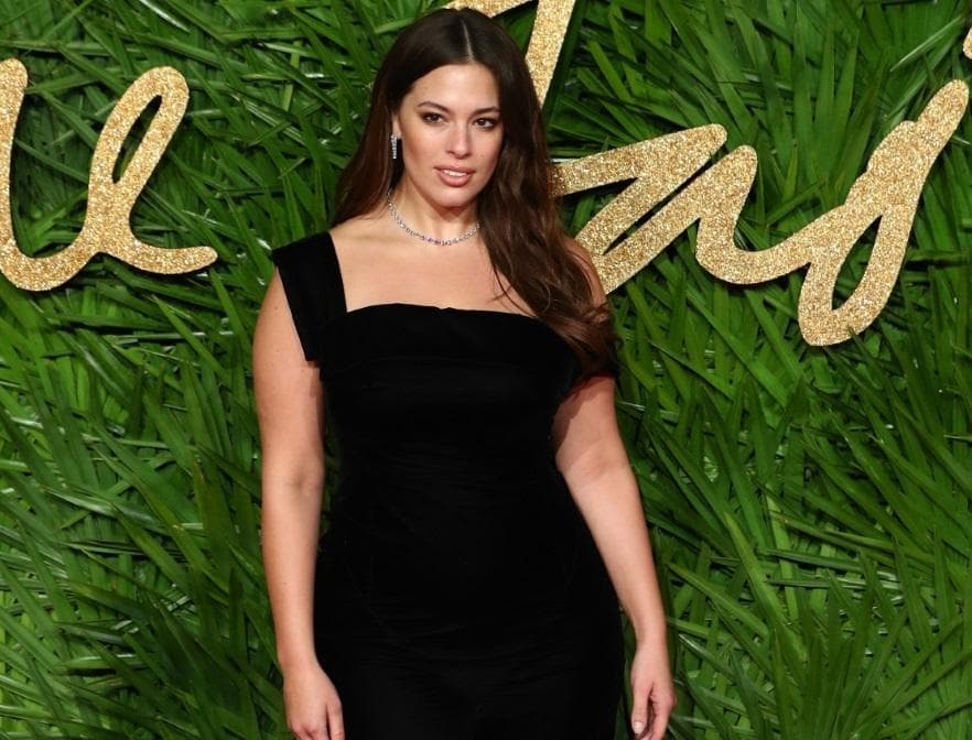 Prečo netlieskam XXL modelke na titulke časopisu