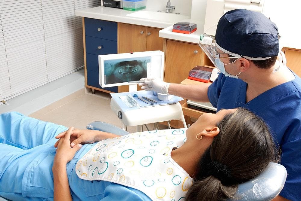 Očami MUDr. Točíkovej: Nespokojnosť pacientov – odvrátená tvár modernej medicíny