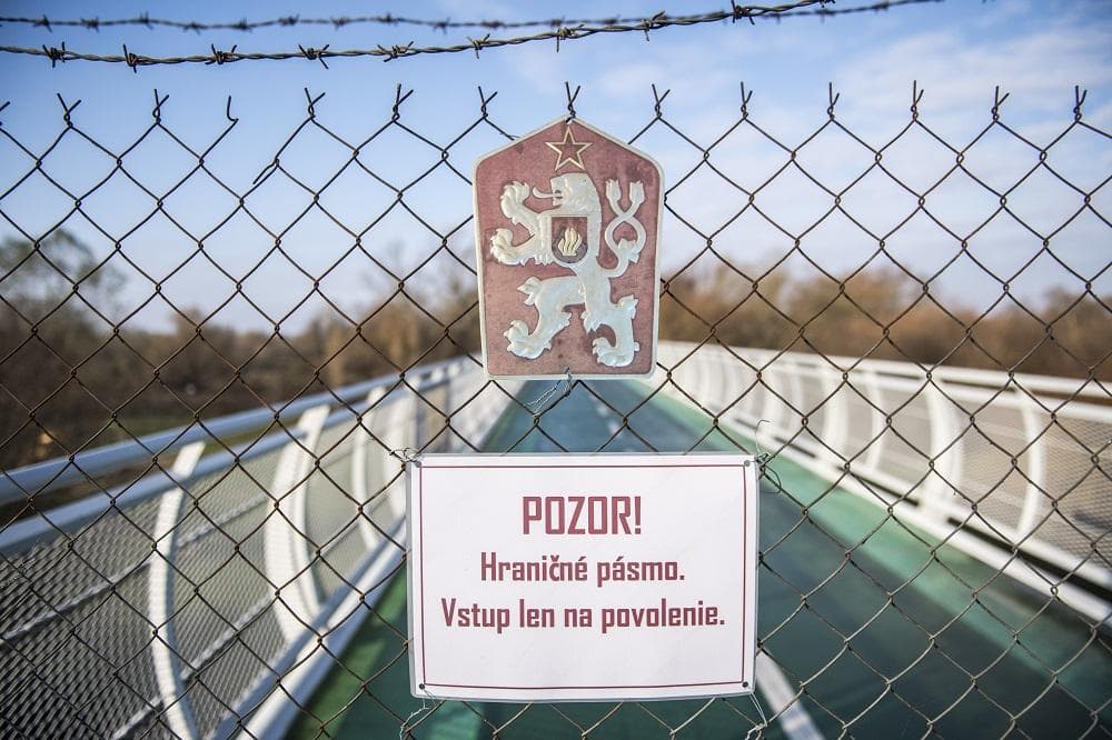 V ako víťazstvo
