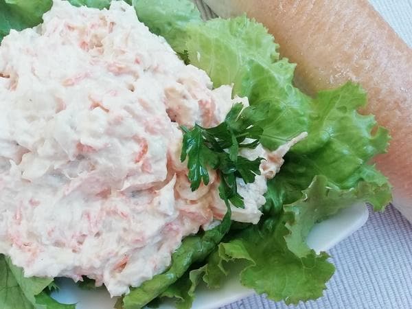 Skvelá domáca treska bez výčitiek, fit RECEPT