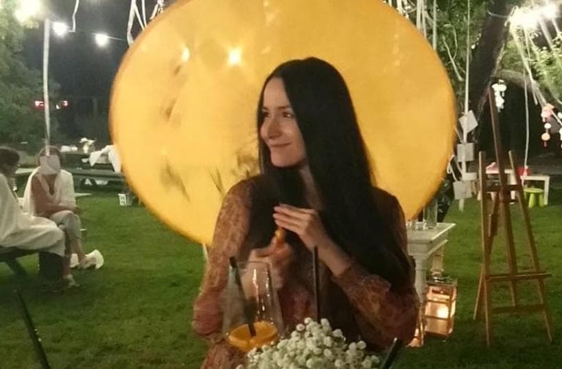 Vyšetrovanie v prípade Violy M. pokračuje, nikoho zatiaľ neobvinili