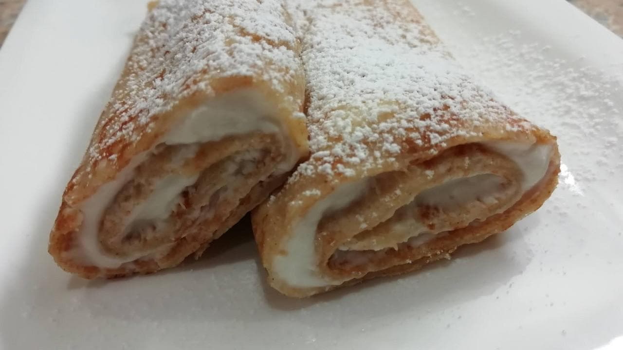 Palacinky, tie najlepšie recepty 9x inak