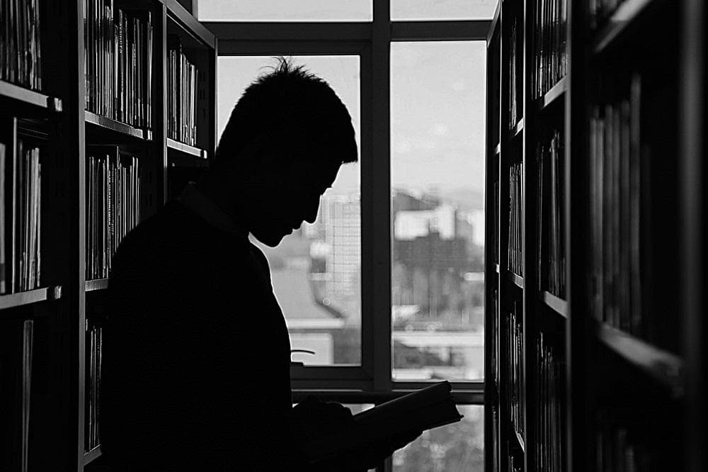 Obťažovanie na školách už profesorom neprejde