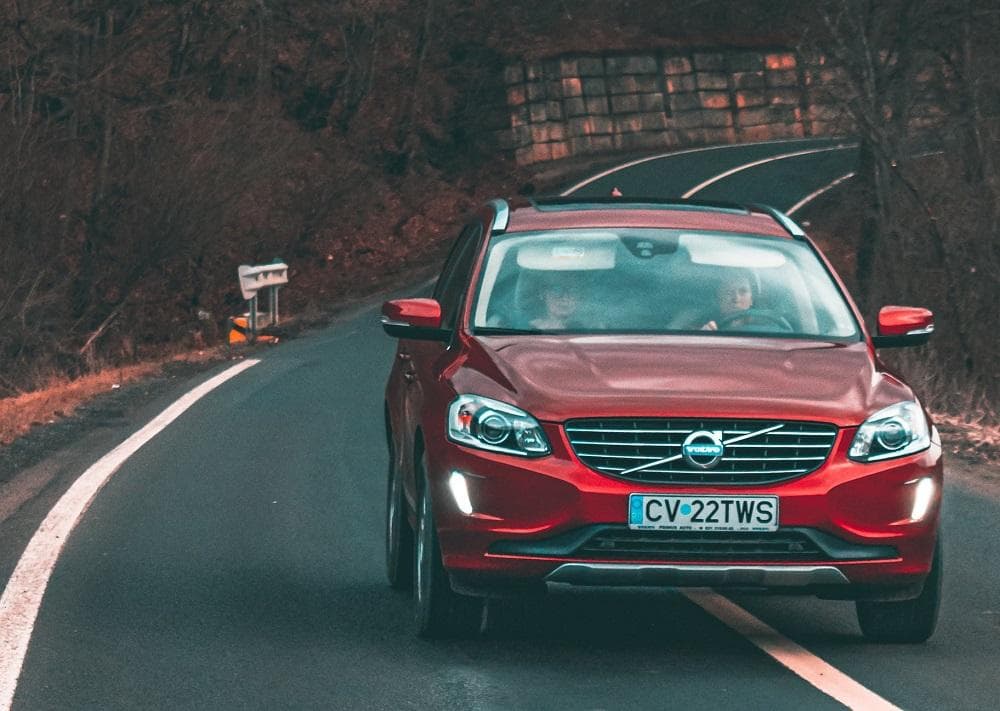 Úspešné automobilky začínajú čoraz viac myslieť aj na bezpečnosť žien