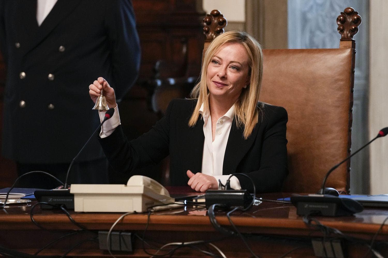Náhradné materstvo zakázali aj Talianom v zahraničí. Ako ochranu tradičnej rodiny