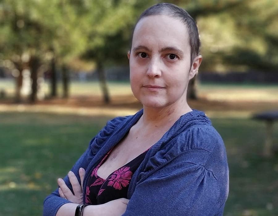 Zomrela rodová expertka Paula Jójárt. Mala iba 45 rokov