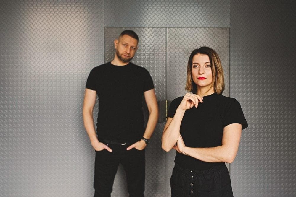 Vychádza veľmi dôležitá kniha pre ženy – Moderná sebaobrana