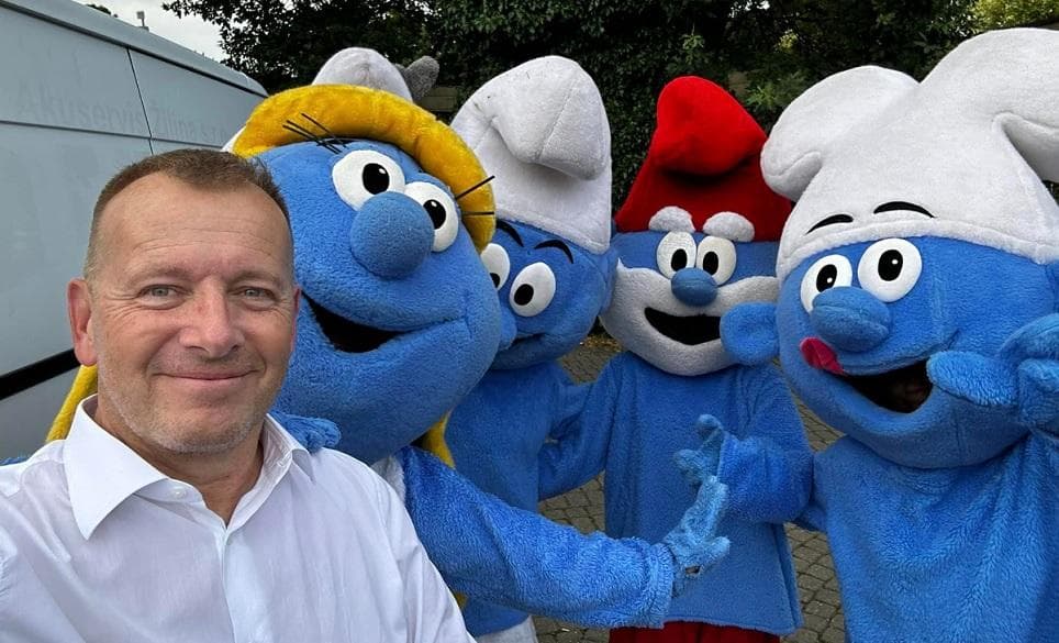 SME Rodina opúšťajú ženy-voličky. Môže to byť dočasné, hovorí politologička Malová