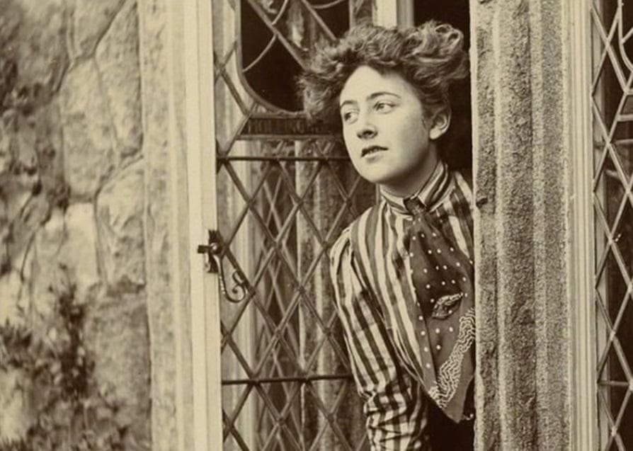 Kráľovná detektívok Agatha Christie záhadne zmizla na 11 dní. Čo za tým bolo? (+podcast)