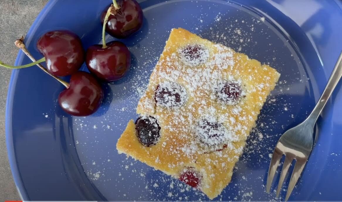 Najlepšia múka na bublaninu: Ako si vybrať tú správnu