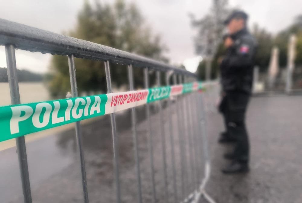 V prípade únosu a znásilnenia študentky nastal obrat