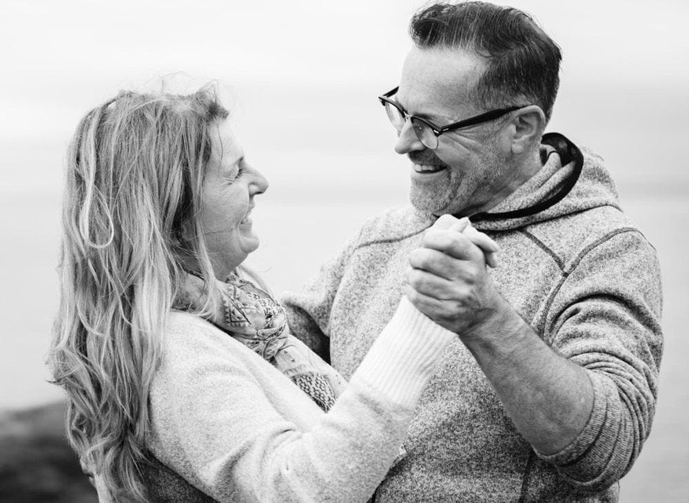 Tipy na nevšedné darčeky na Valentína – pre ňu, pre neho i pre pár