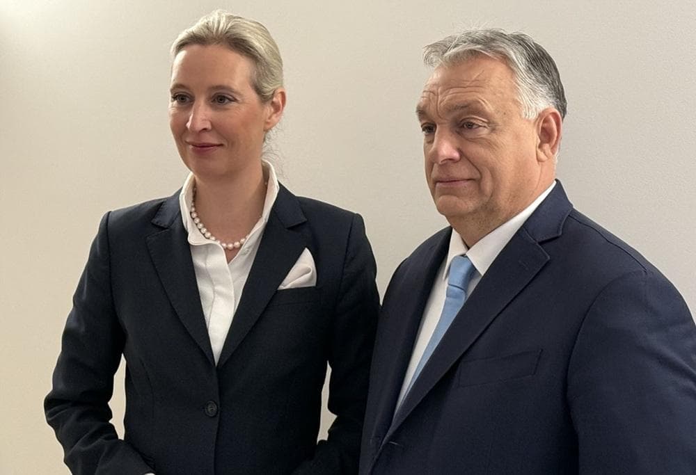 Víťazia politici a političky, čo iné hovoria a iné žijú
