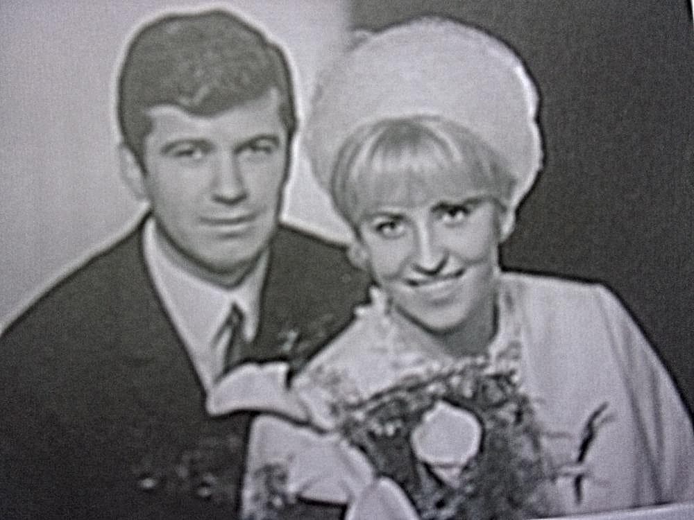 Zdenka Kukanová nechcela byť prvou dámou, svojho muža márne odhovárala