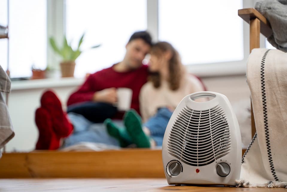 Ako prežiť horúčavy bez klímy: Jednoduché tipy pre každého
