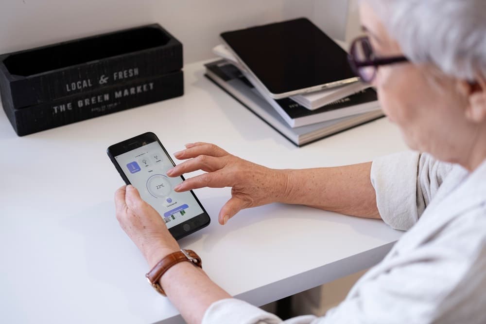 Ohrozuje vás osteoporóza? Urobte si test