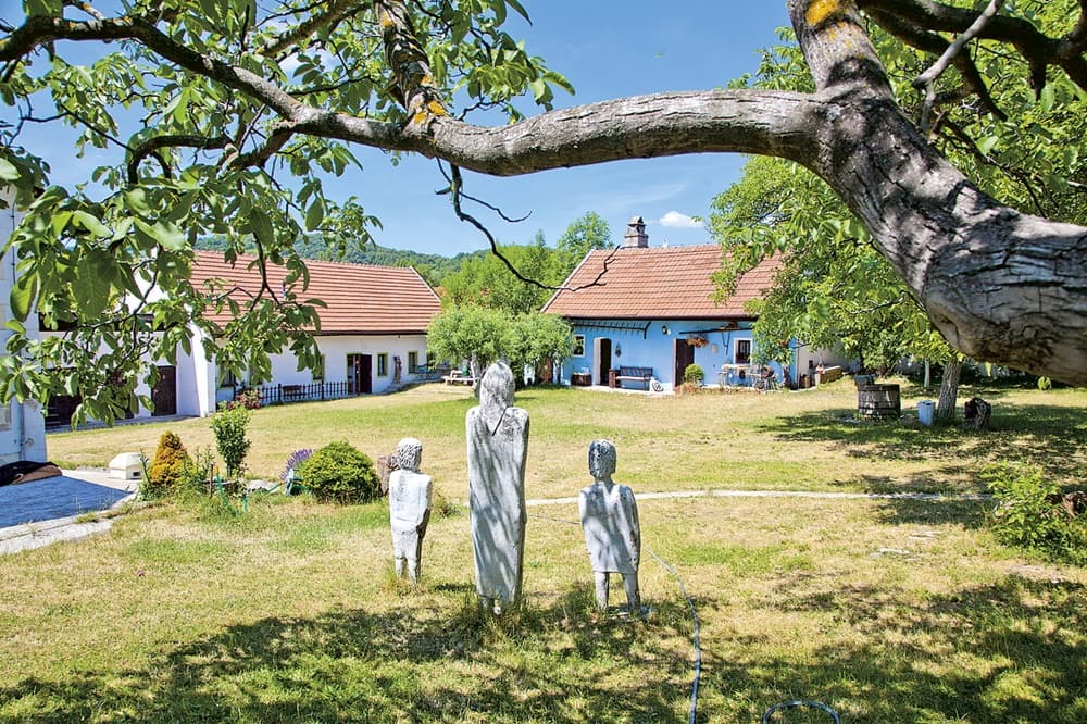 Schaubmarov mlyn v Pezinku po rekonštrukcii opäť otvoria