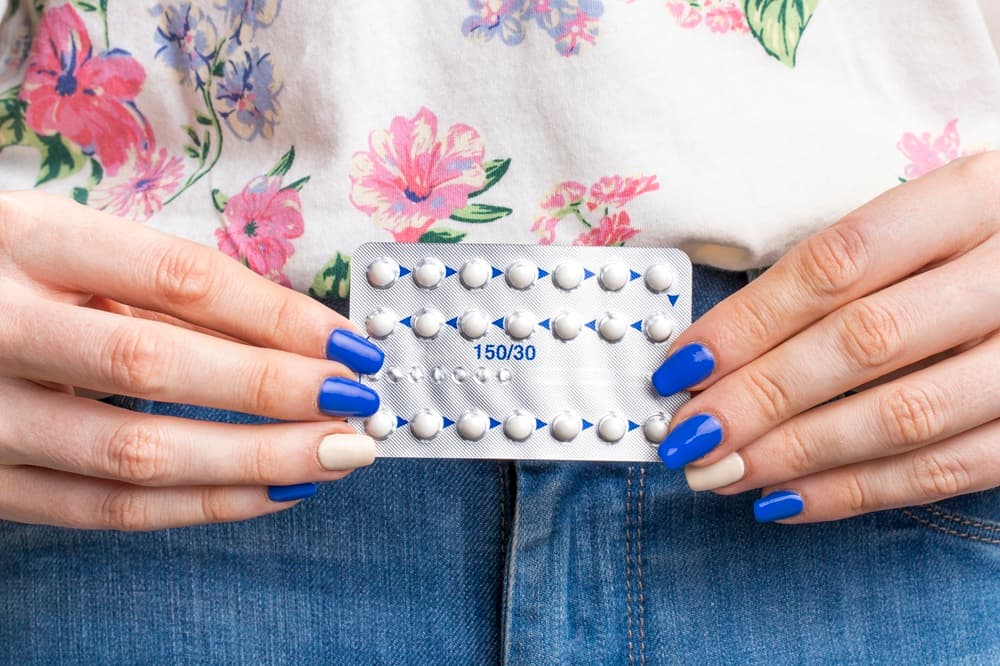 Hormonálna antikoncepcia je na ústupe, viac sa predáva "tabletka po"