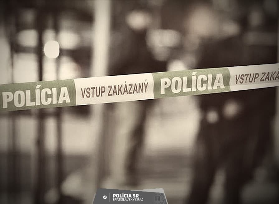Mama sa priznala, že utopila dve deti a podpálila byt
