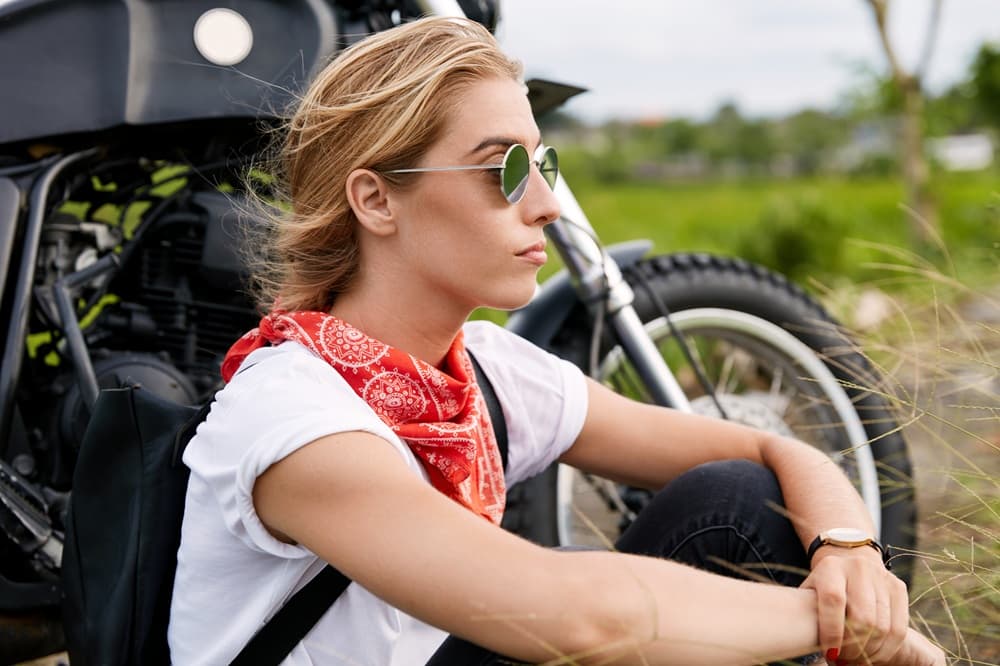 Adrenalínový víkend pre ženy – tipy na dovolenku, keď nechcete iba ležať na pláži