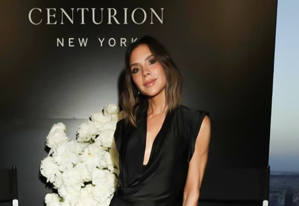 Victoria Beckham má vlastný dokument na Netflixe: od Spice Girls až po ikonu britskej módy