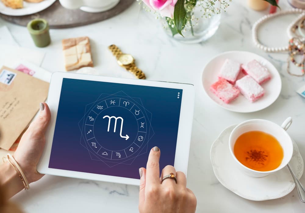 Horoskop pre ženy na október 2025: Buďte úprimné k sebe i ostatným