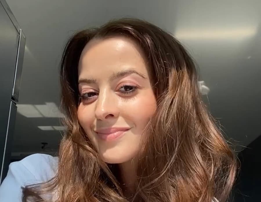 Cereálne pečivo nemusí byť zdravšie a prírodná kozmetika účinnejšia, hovorí inžinierka chémie Barbora Timárová