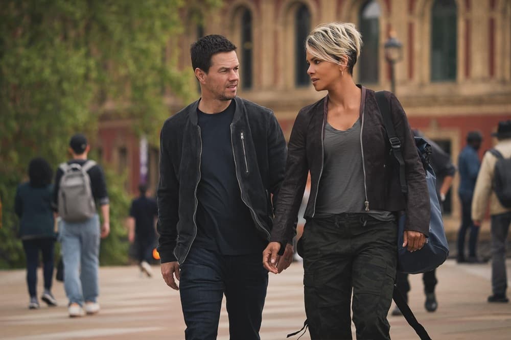 Mark Wahlberg: Z problémového tínedžera sa stal uznávaný herec, podnikateľ a otec 4 detí