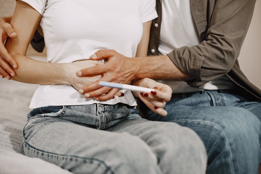 Mám pacientky, ktoré majú 19 rokov a musia si dať zmraziť vajíčka, vraví gynekologička