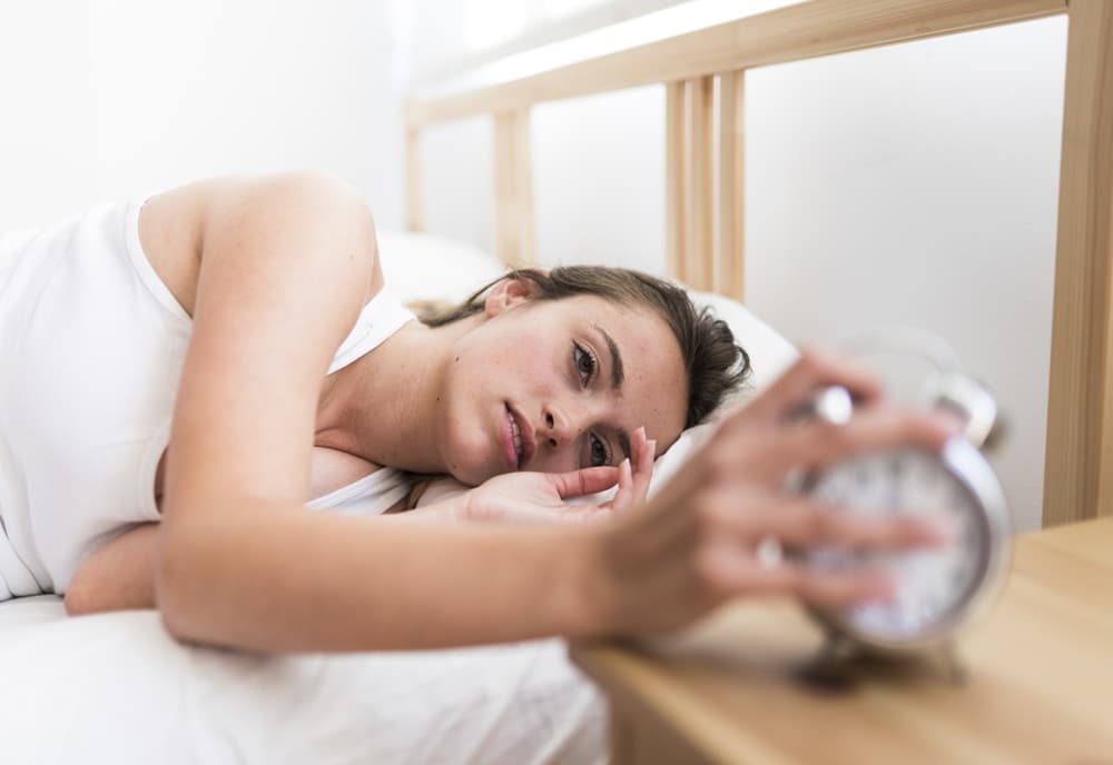 Ranné rituály pre viac energie – krátke cvičenie + tipy na zdravé raňajky